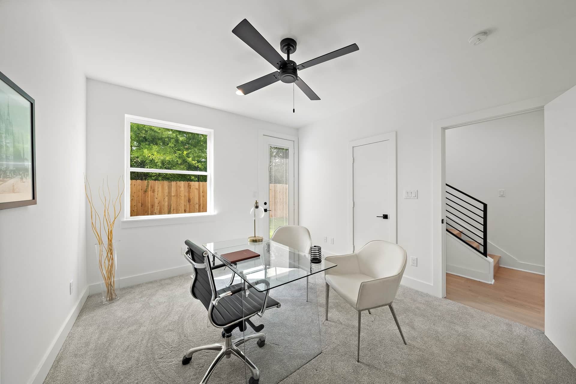 1607 Barbee FL- 10.jpg