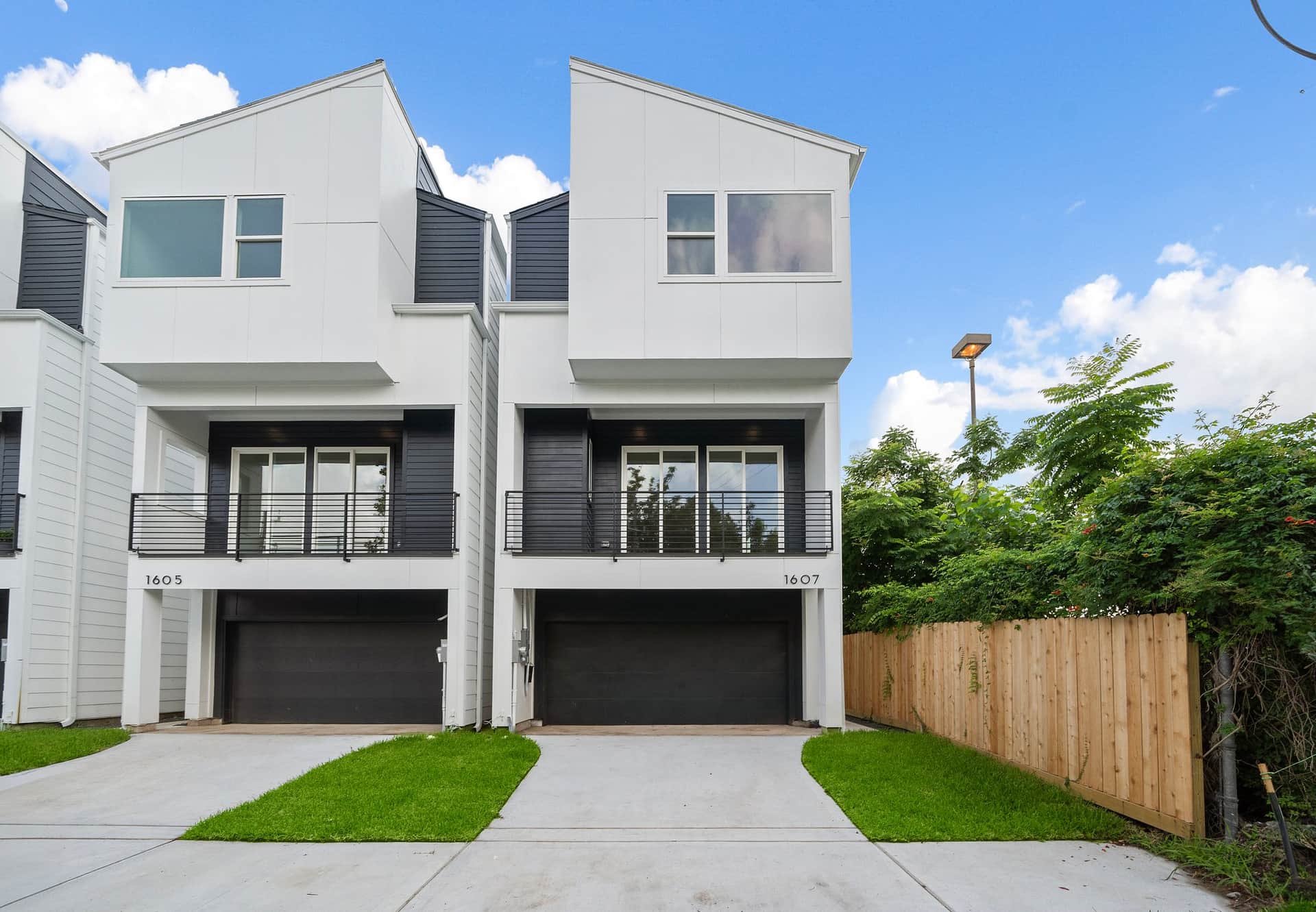 1607 Barbee - .jpg