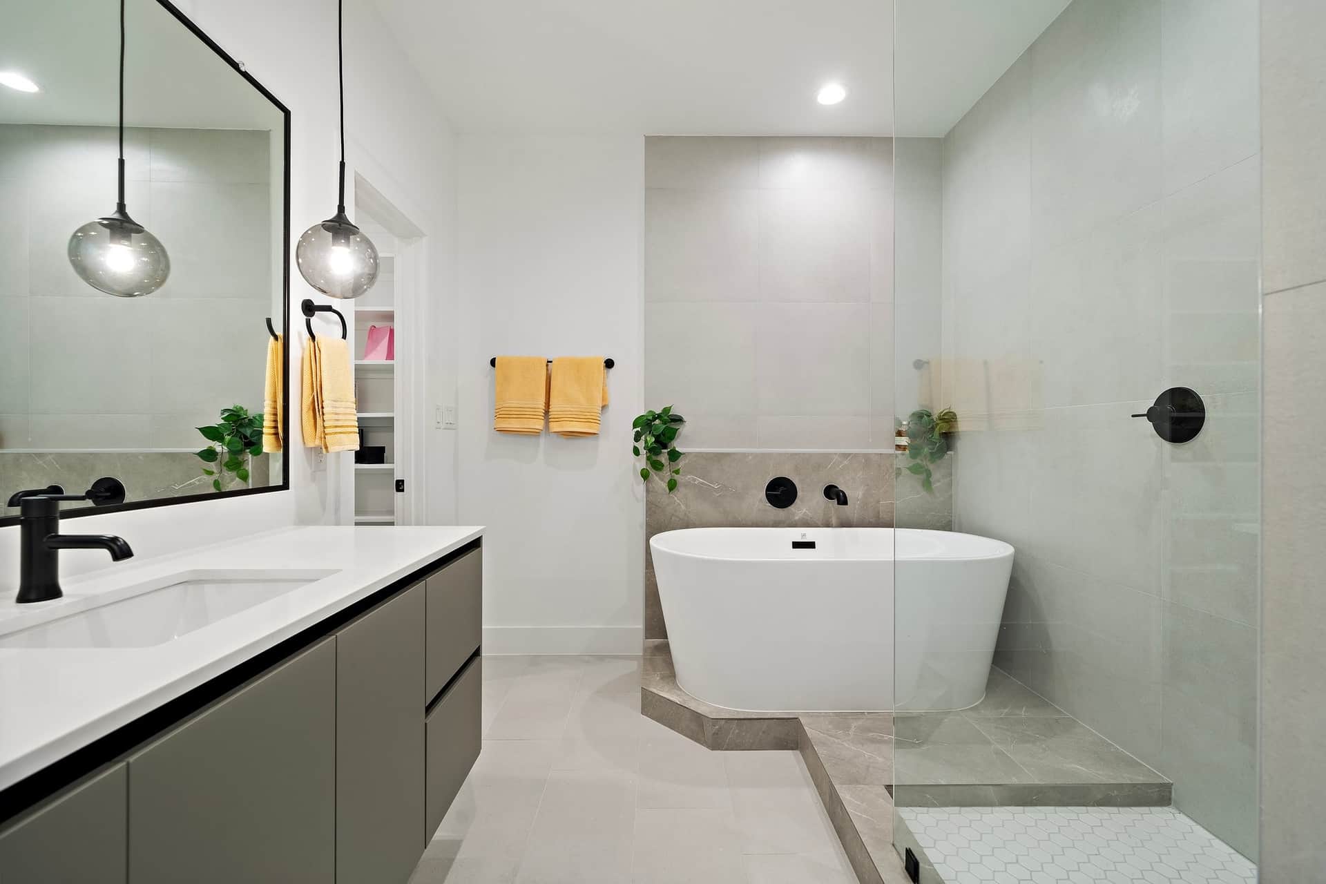 1607 barbee fp 24.jpg