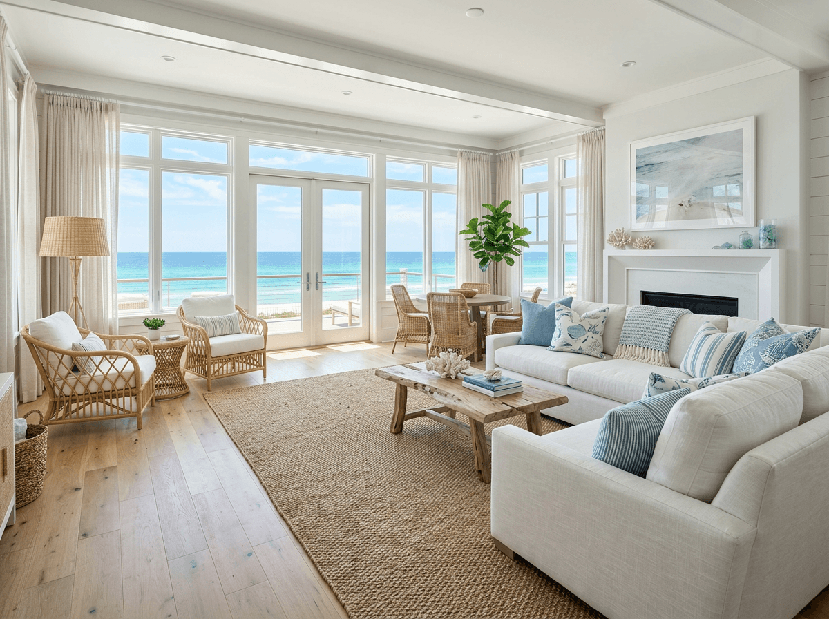 How to Build a Real Estate YouTube Channel That Generates Leads (2026 Guide)