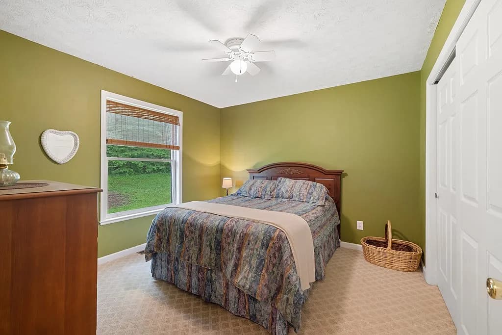 1451 eagle mountain 17.webp