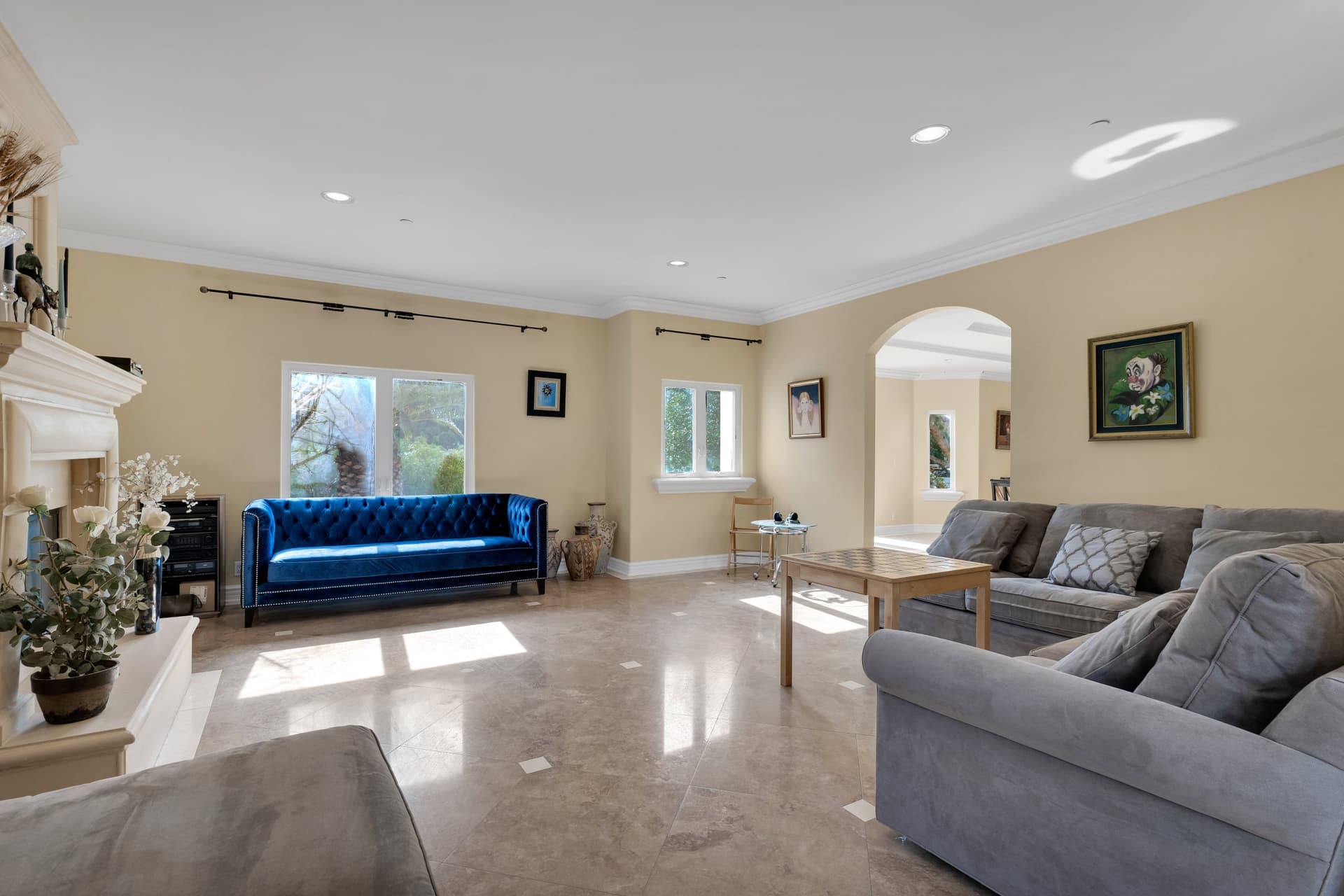 15 Maverick Ln- HsHProd-17.jpg