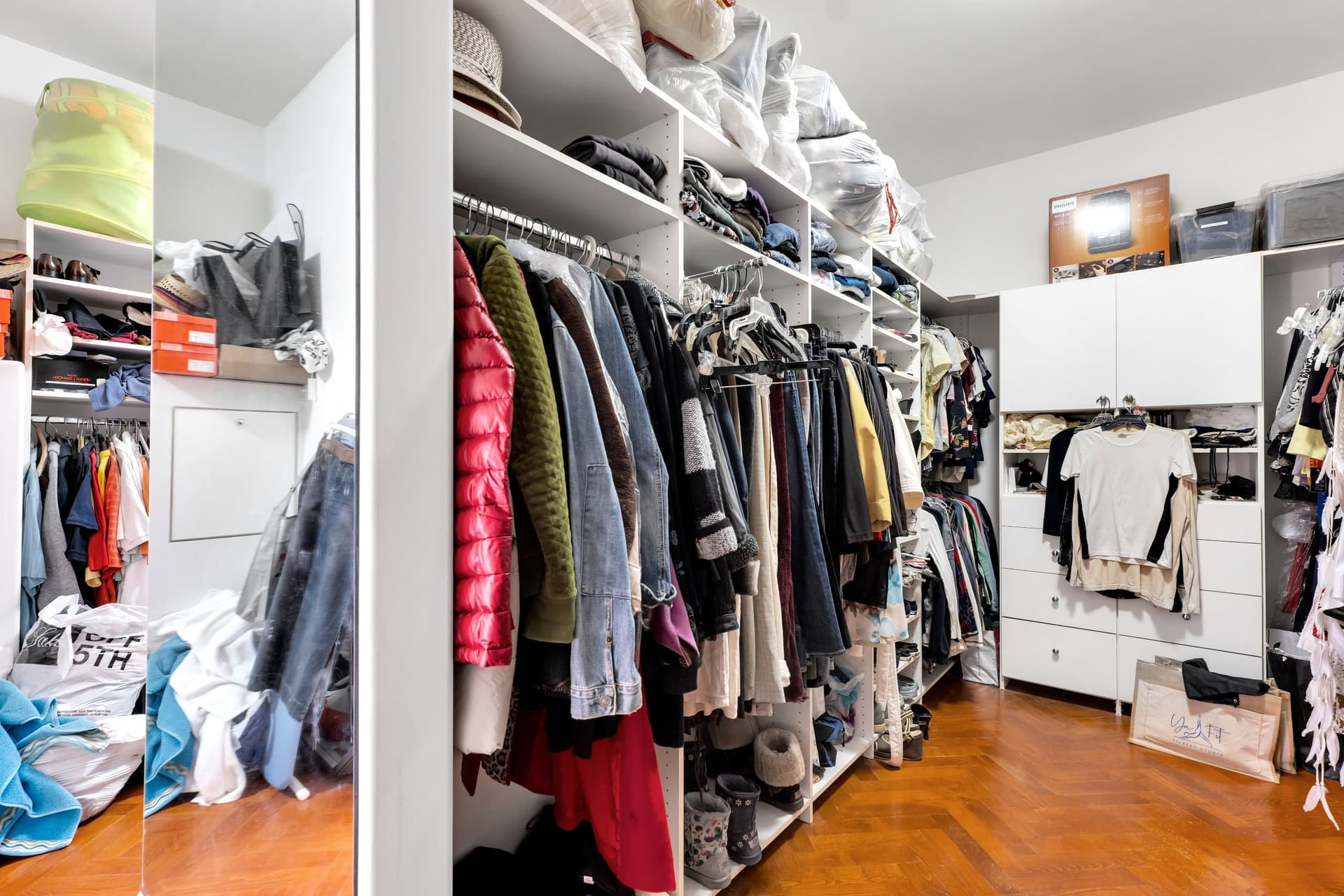 15 Maverick Ln -  HSHPord -44.jpg