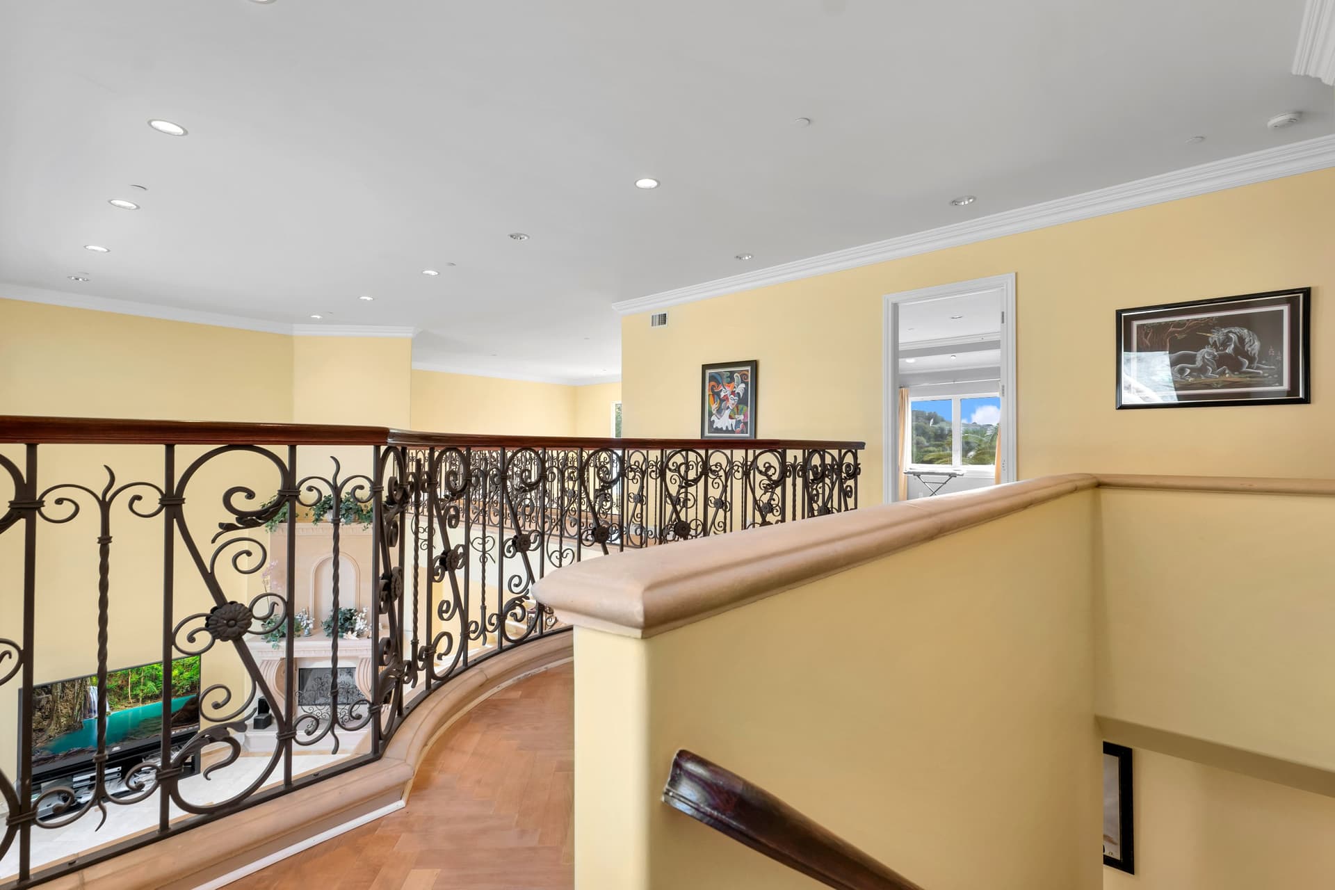 15 Maverick Ln -  HSHPord -47.jpg