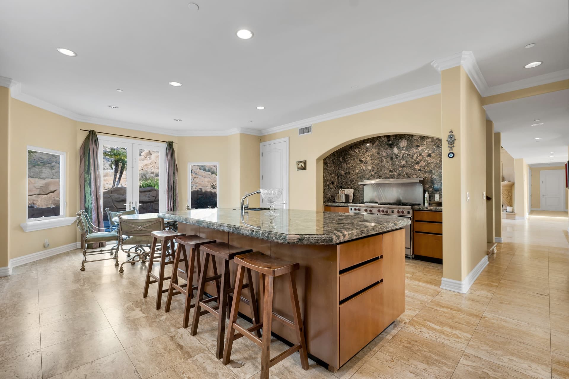 15 Maverick Ln- HsHProd-25.jpg