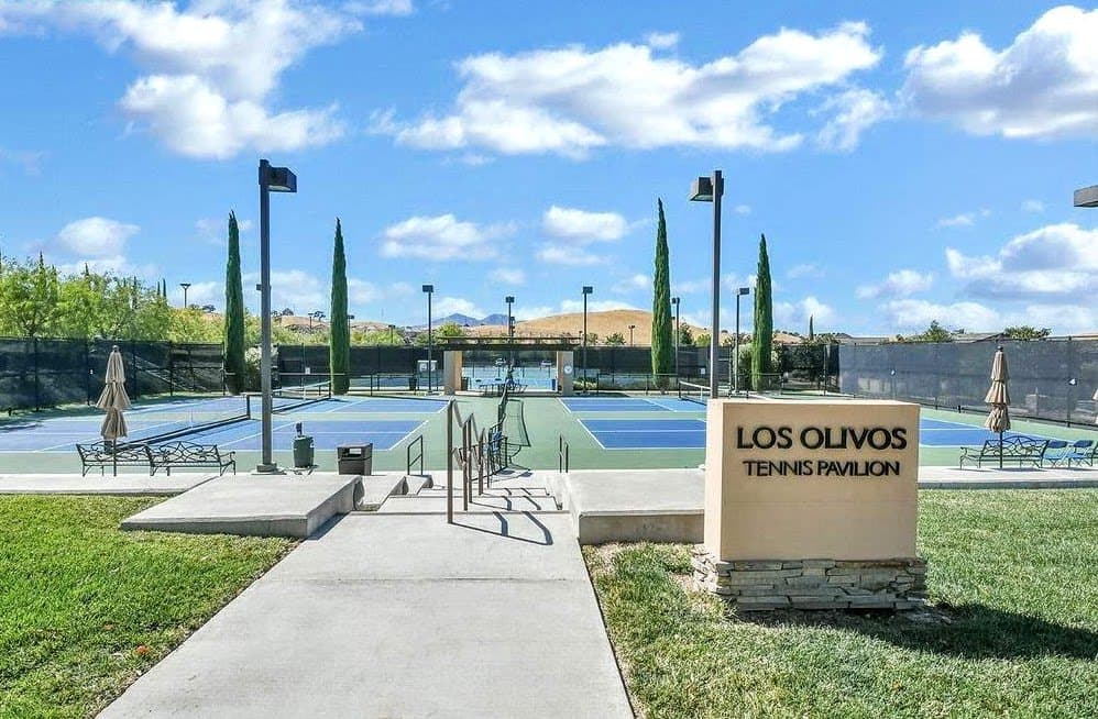 tennis courts.jpg
