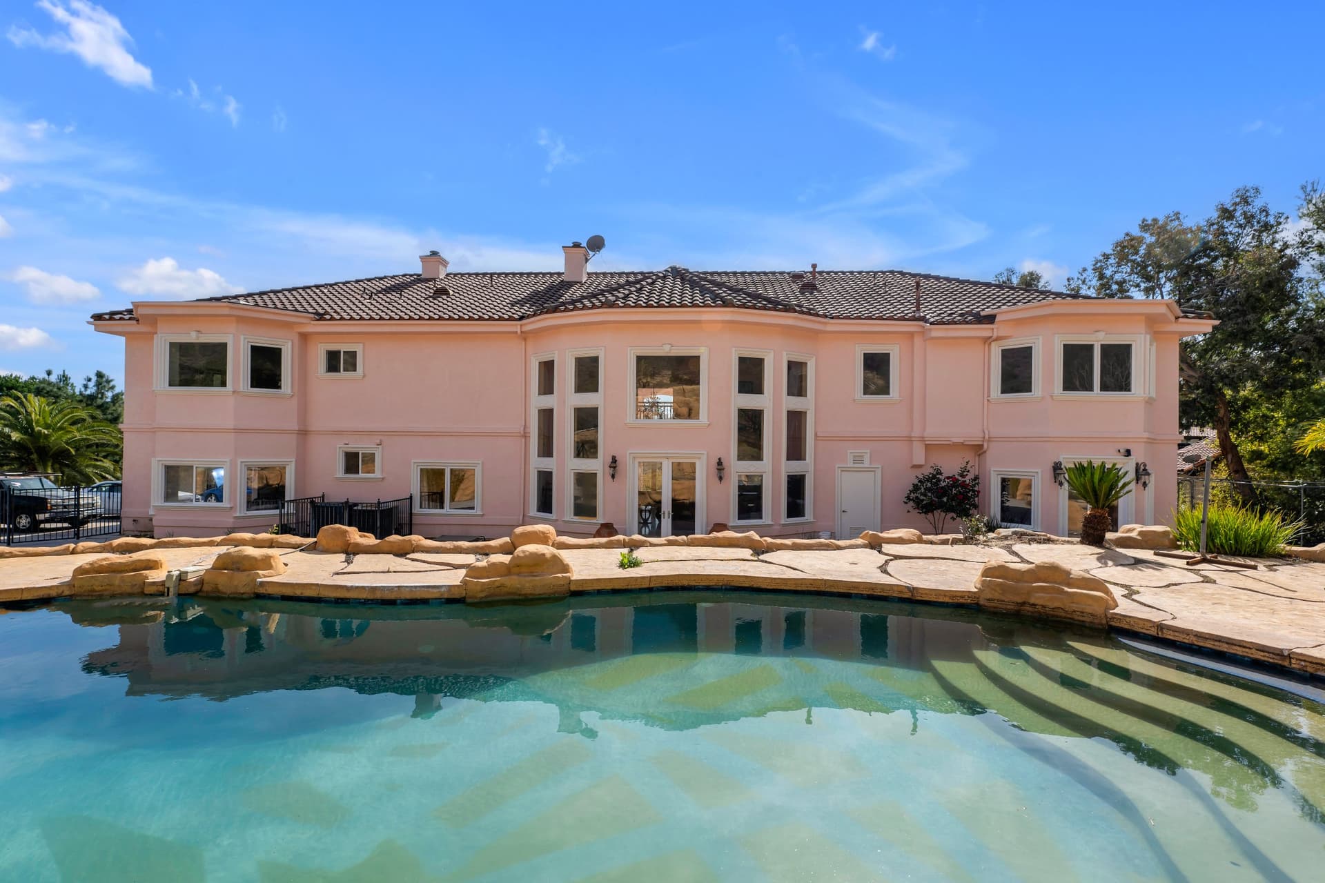 15 Maverick Ln -  HSHPord -63.jpg