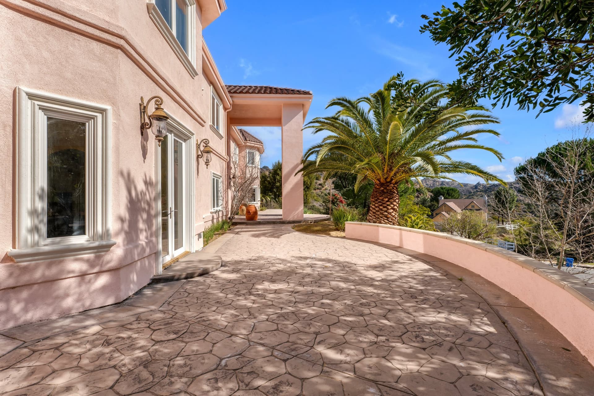 15 Maverick Ln -  HSHPord -68.jpg