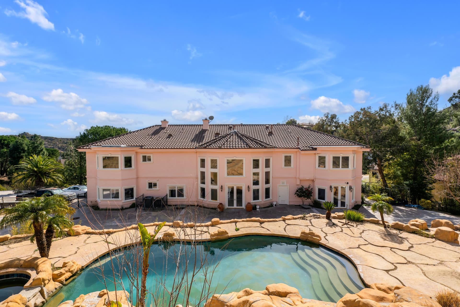 15 Maverick Ln -  HSHPord -62.jpg