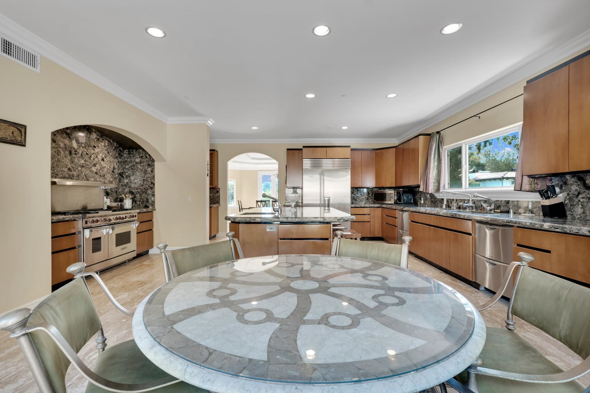 15 Maverick Ln- HsHProd-26.jpg