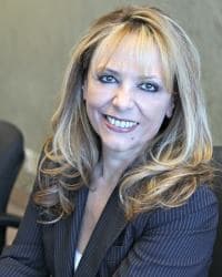 Josefa Elperin headshot