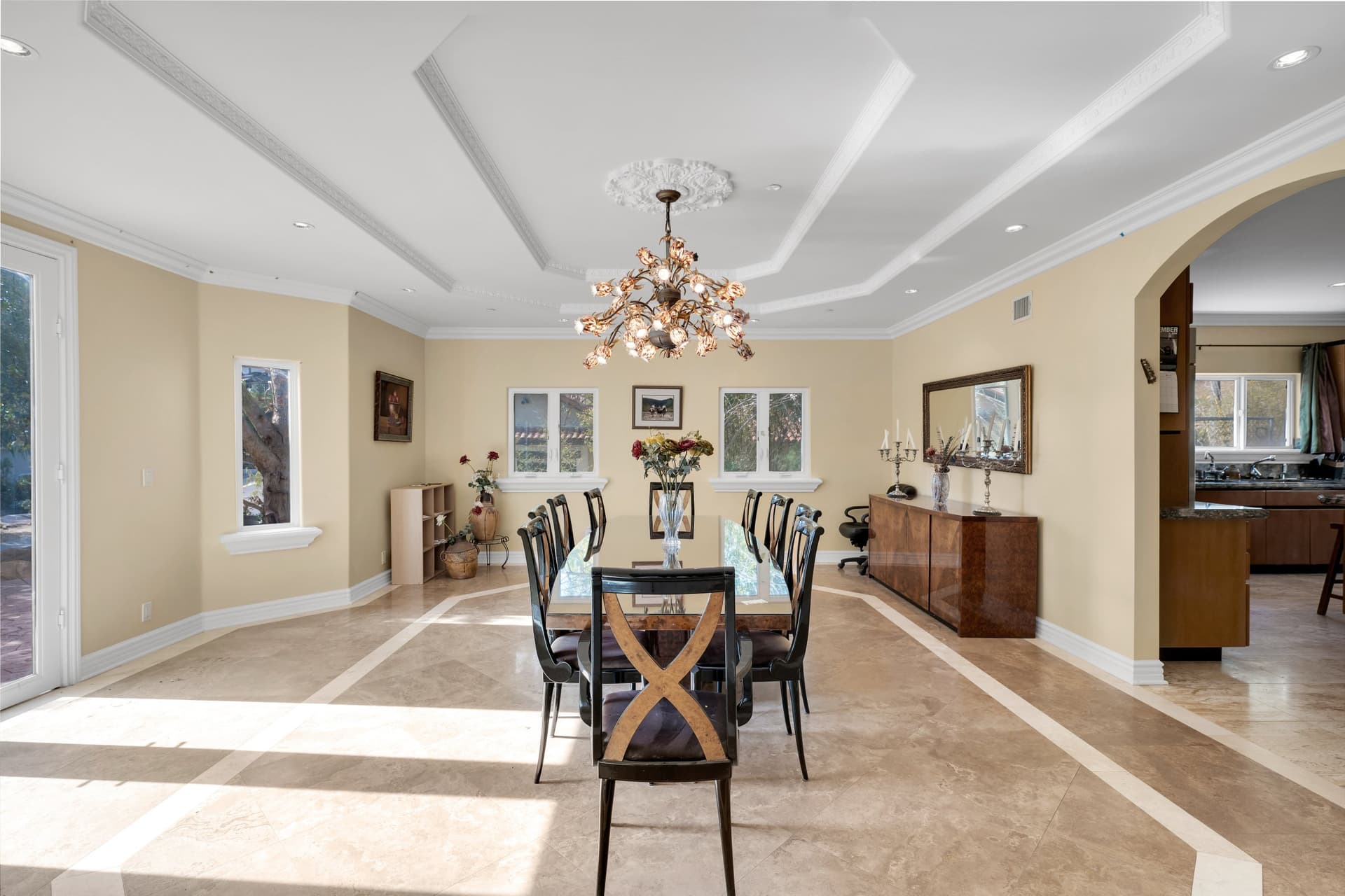 15 Maverick Ln- HsHProd-22.jpg