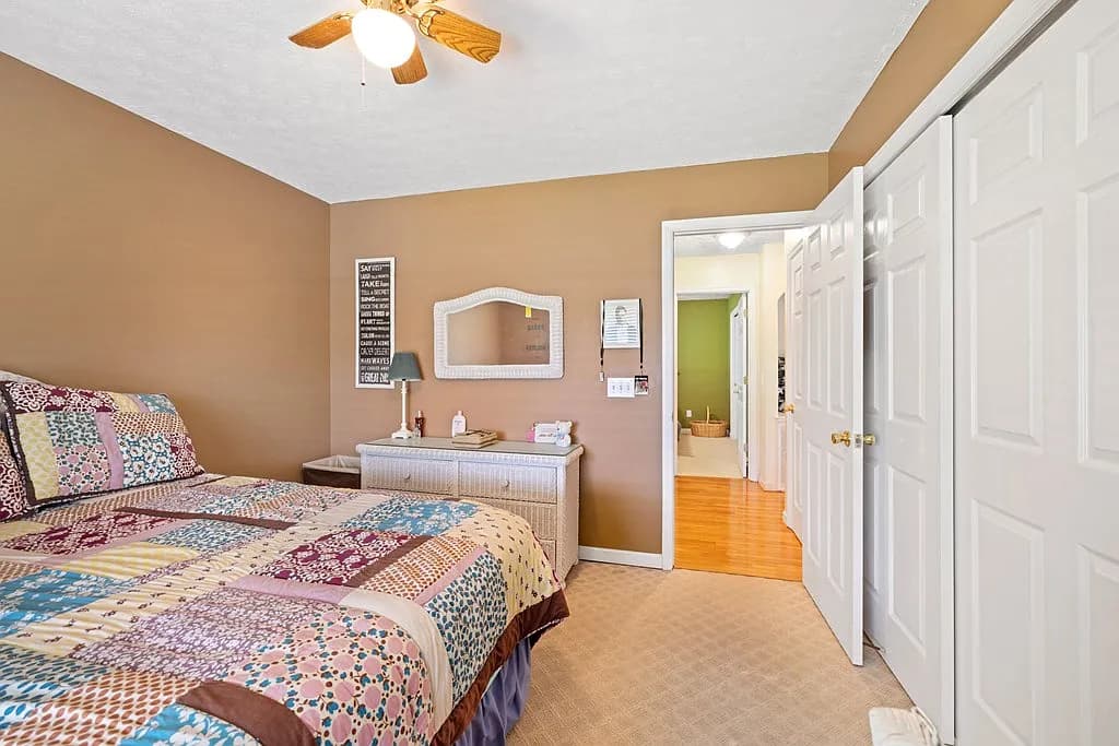 1451 eagle mountain 20.webp