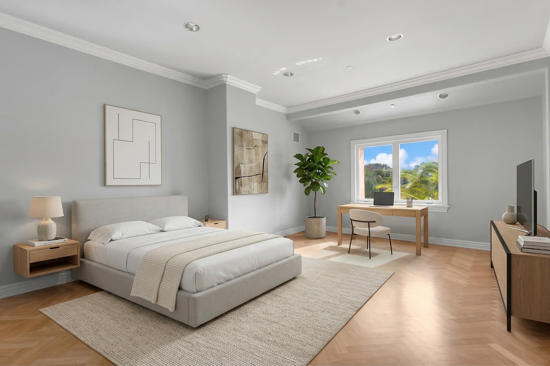 15 Maverick Ln -  HSHPord -49.edited.jpg