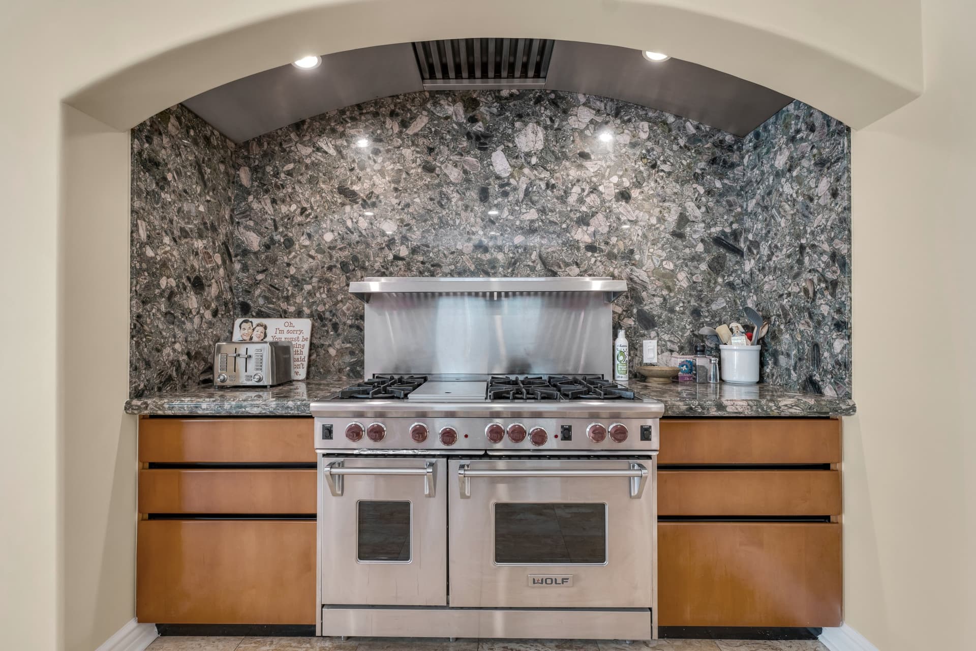 15 Maverick Ln- HsHProd-27.jpg