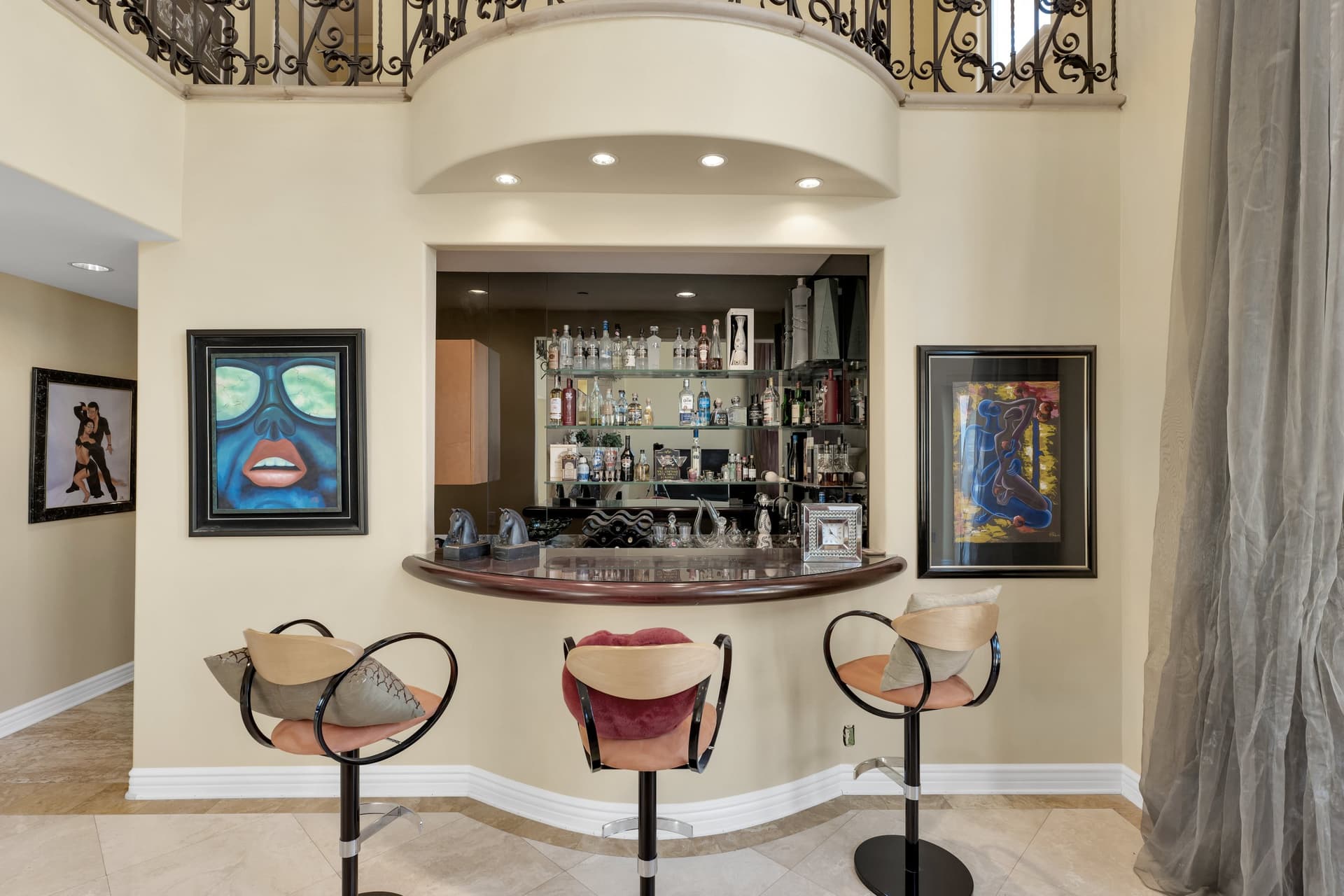 15 Maverick Ln- HsHProd-15.jpg