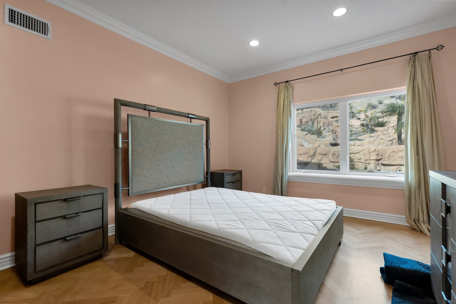 15 Maverick Ln- HsHProd-32.jpg