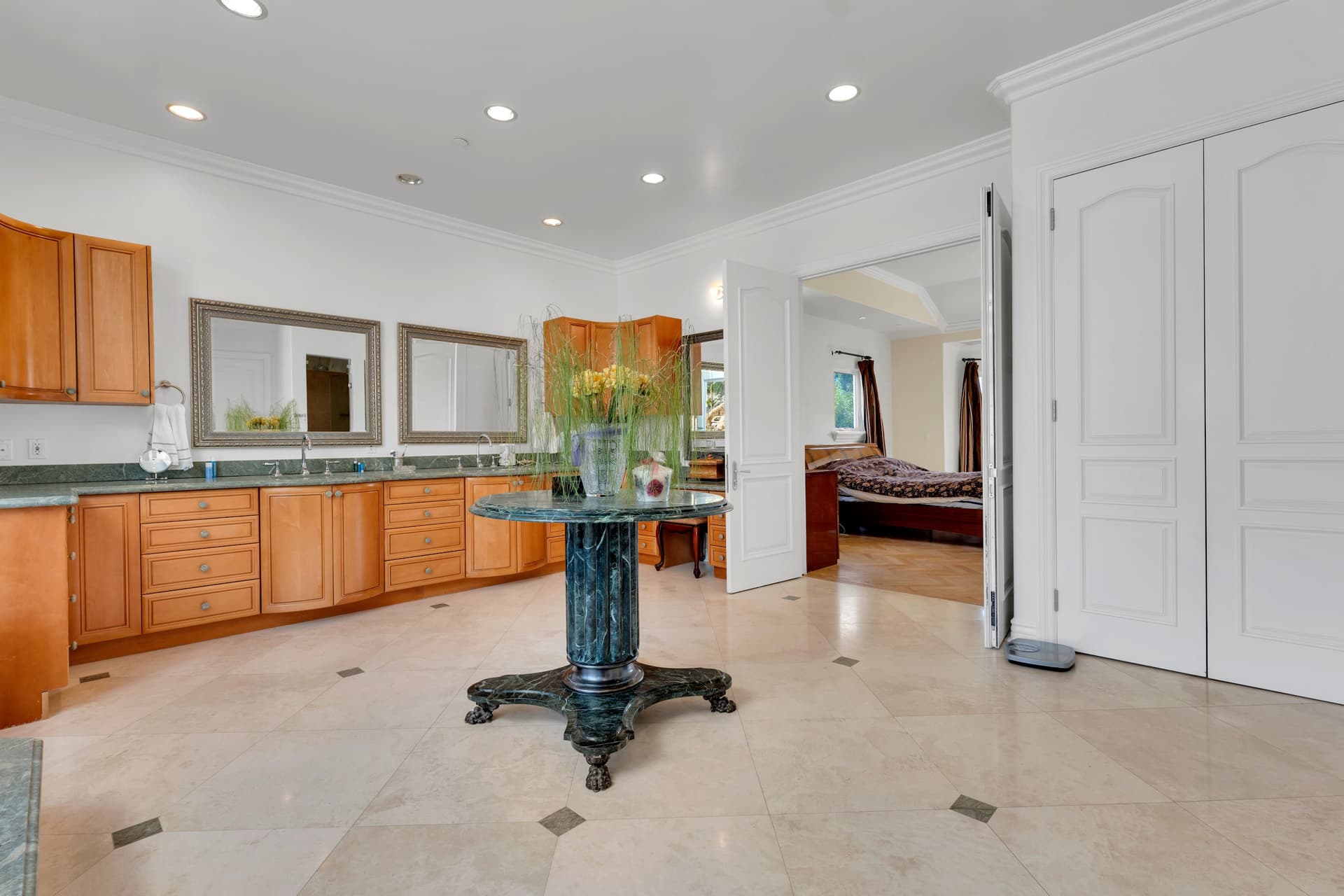 15 Maverick Ln -  HSHPord -42.jpg