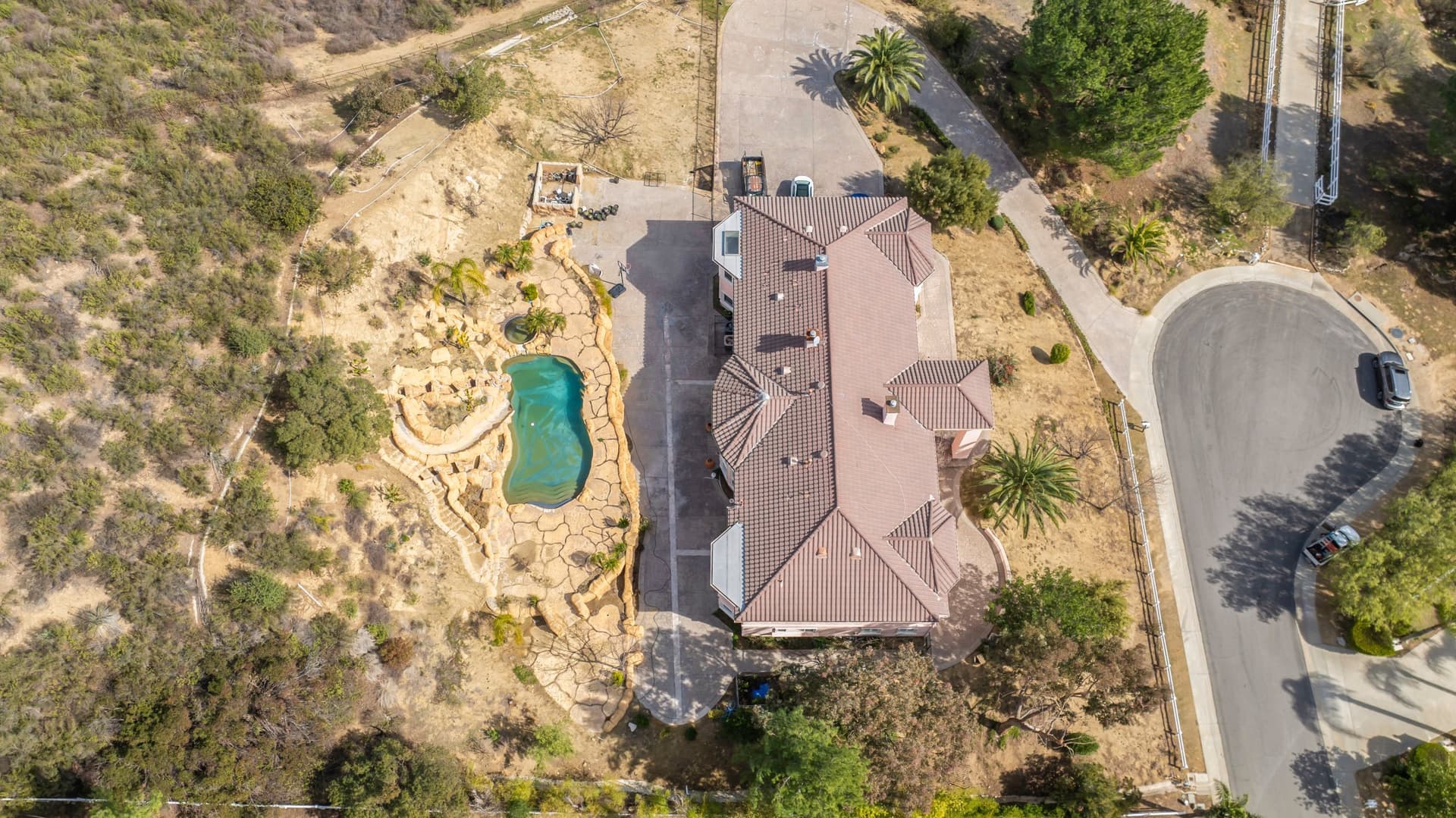 15 Maverick Ln- HsHProd-6.jpg