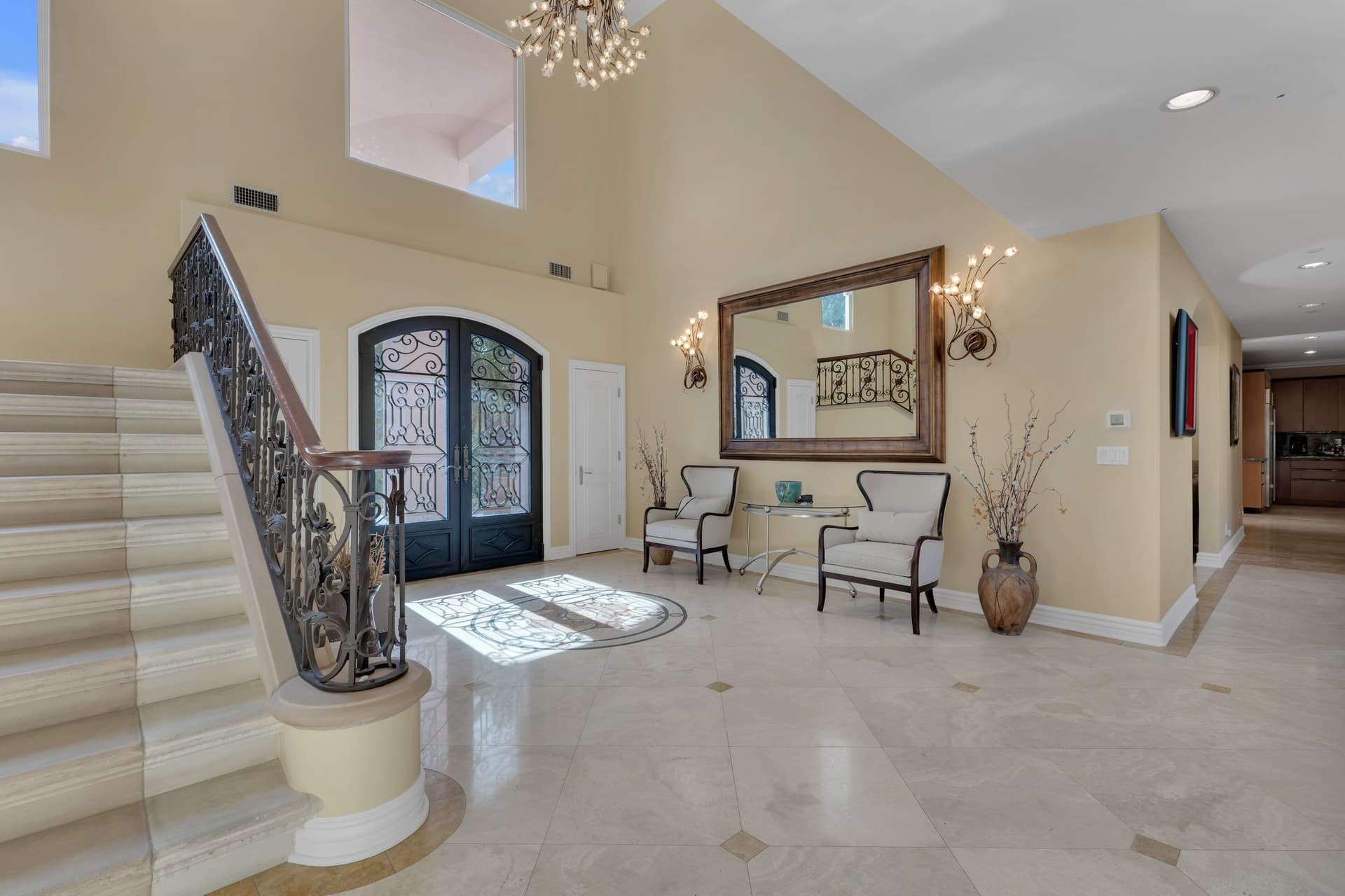 15 Maverick Ln- HsHProd-12.jpg