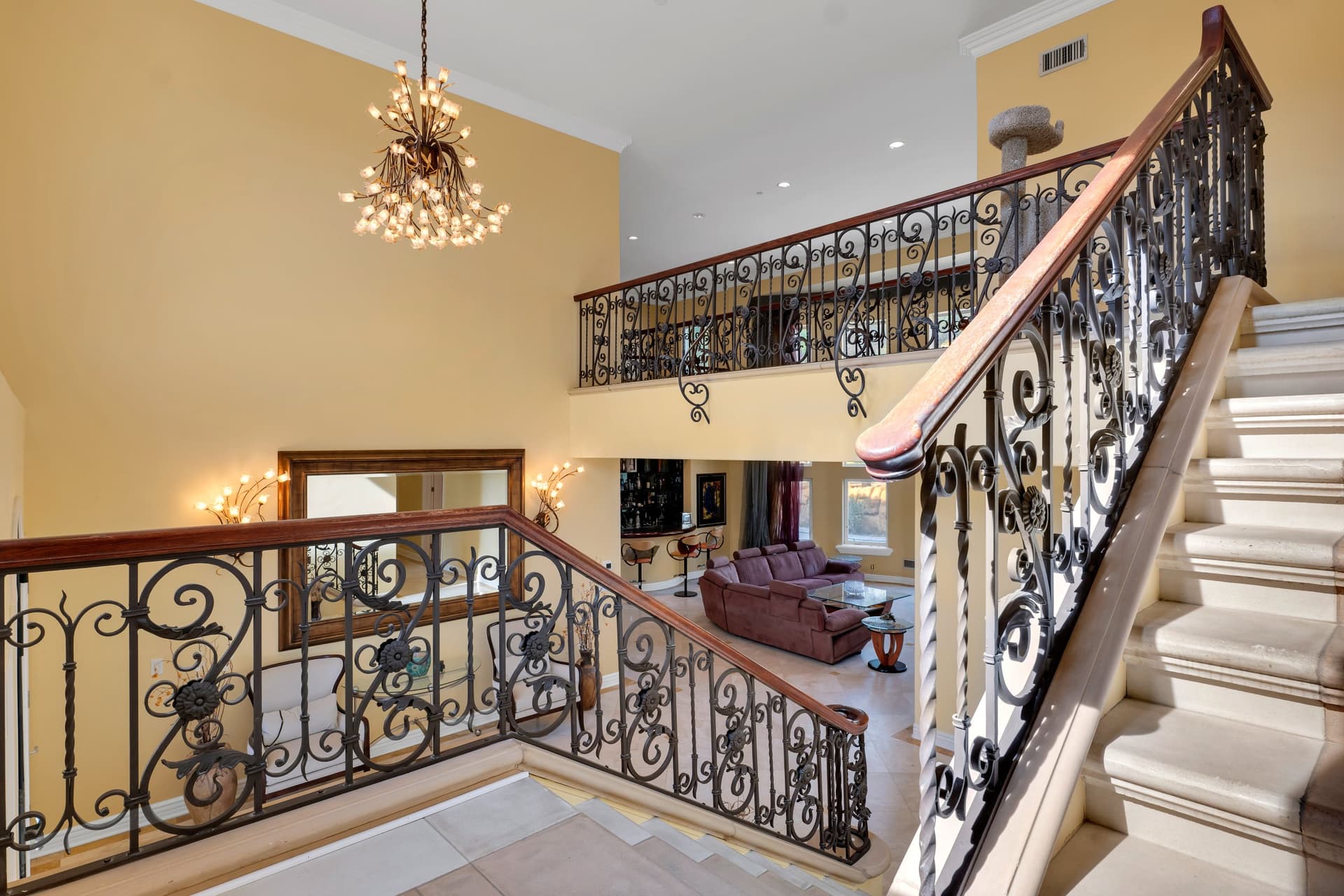 15 Maverick Ln -  HSHPord -35.jpg