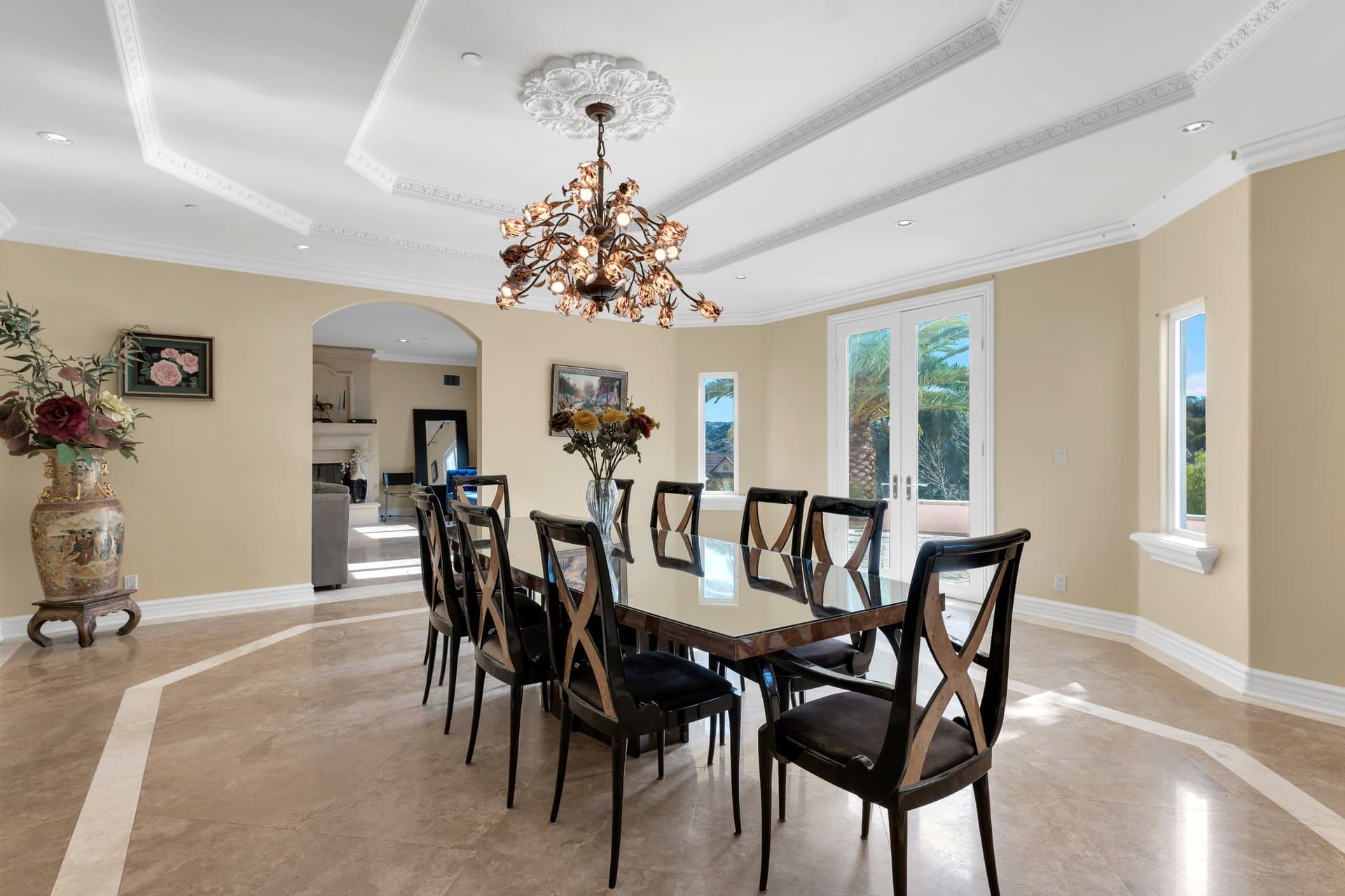 15 Maverick Ln- HsHProd-21.jpg