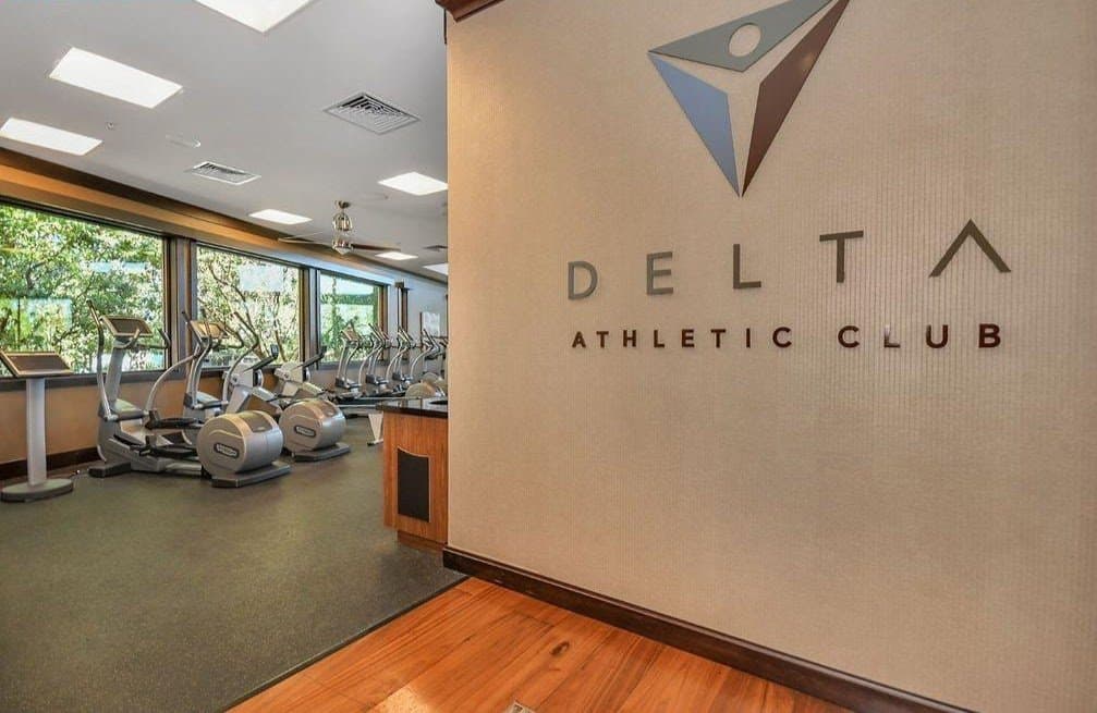 delta althletic club.jpg