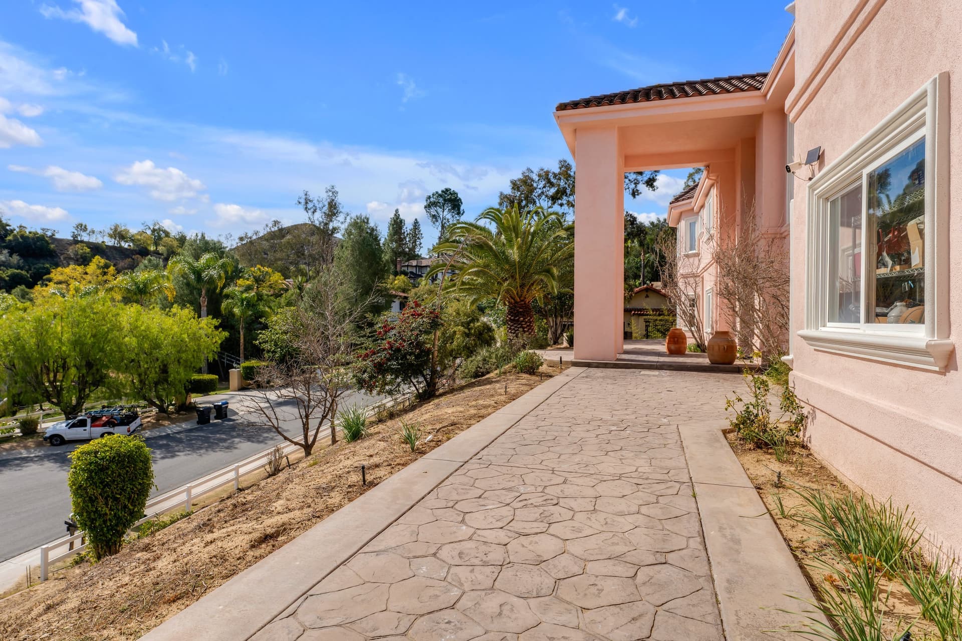 15 Maverick Ln -  HSHPord -66.jpg