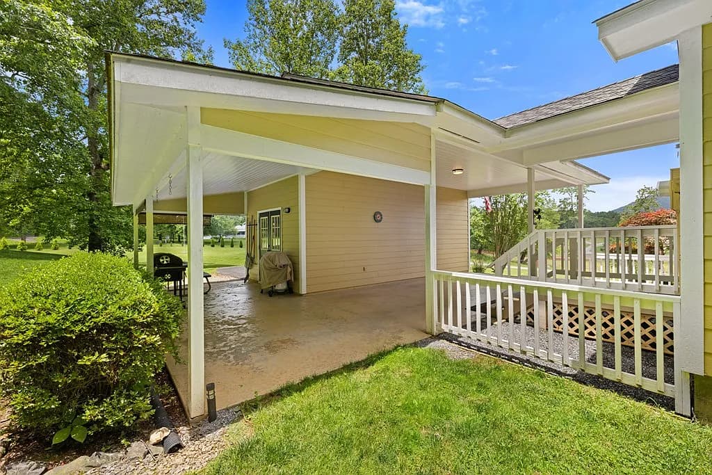 1451 eagle mountain 21.webp