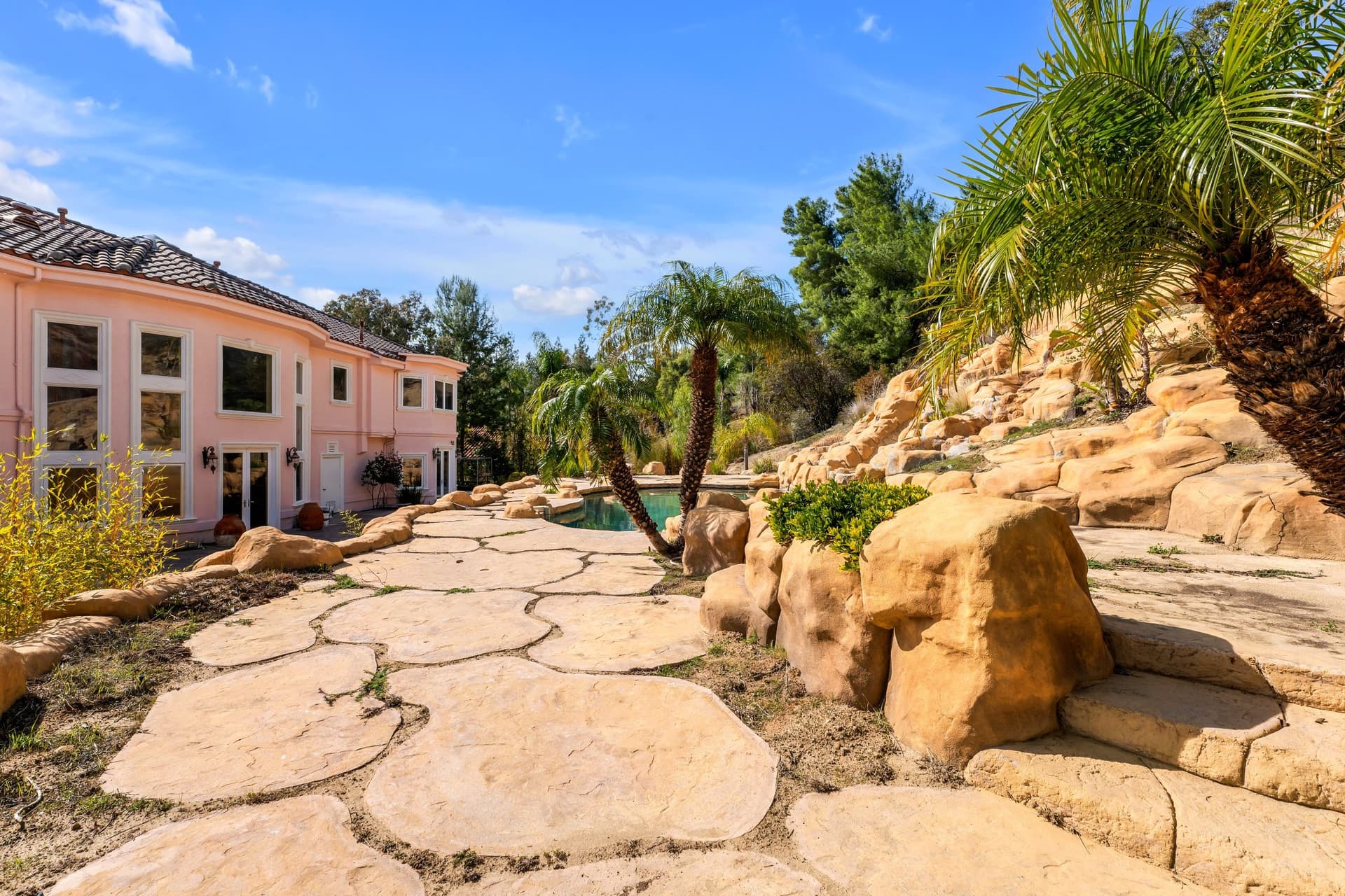 15 Maverick Ln -  HSHPord -58.jpg