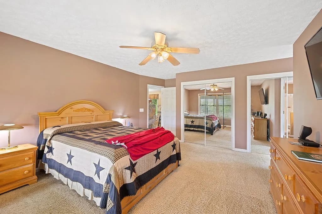 1451 eagle mountain 16.webp