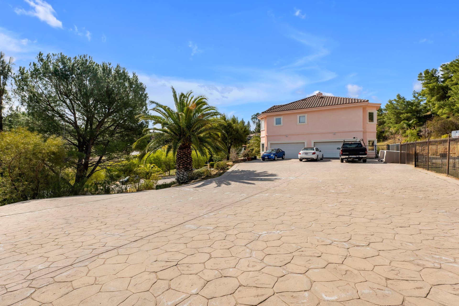 15 Maverick Ln -  HSHPord -69.jpg