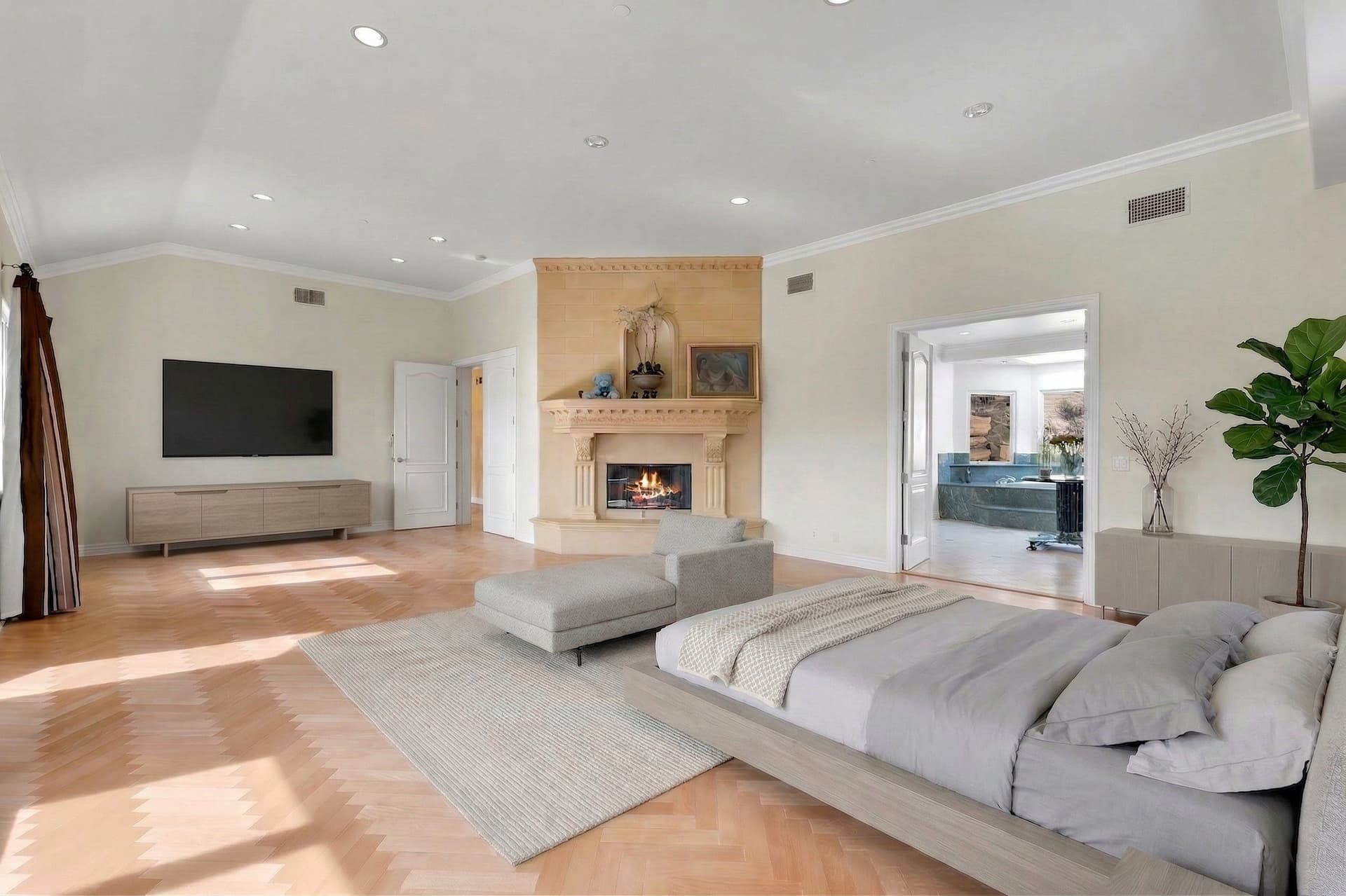 15 Maverick Ln -  HSHPord -37.edited.edited.jpg