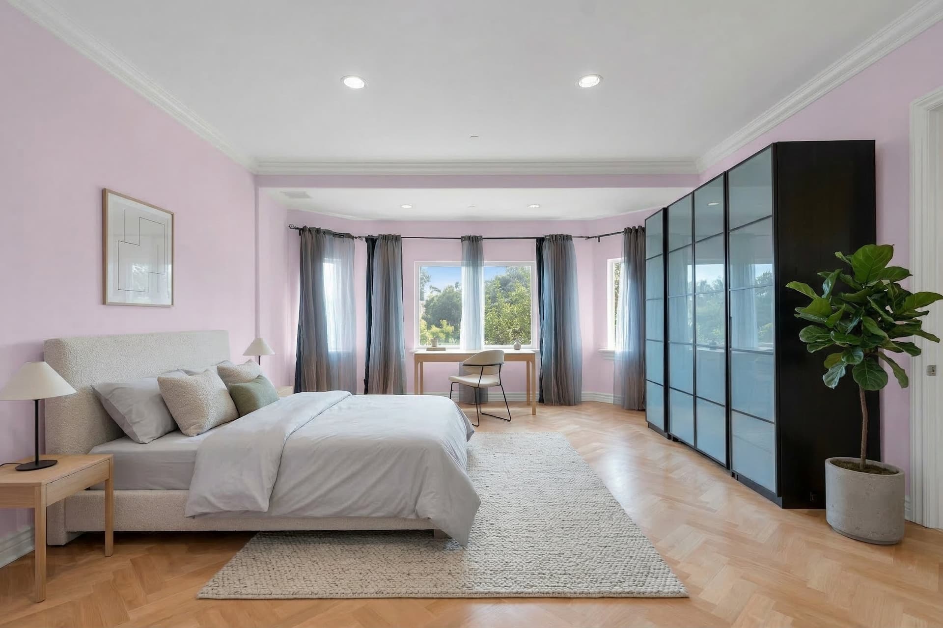 15 Maverick Ln -  HSHPord -51.edited.jpg