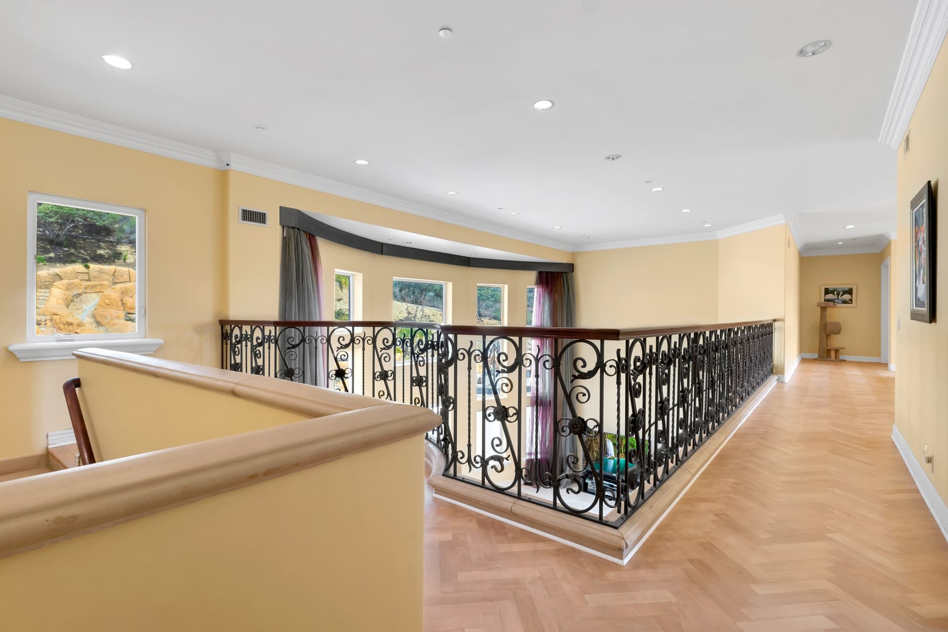 15 Maverick Ln -  HSHPord -48.jpg