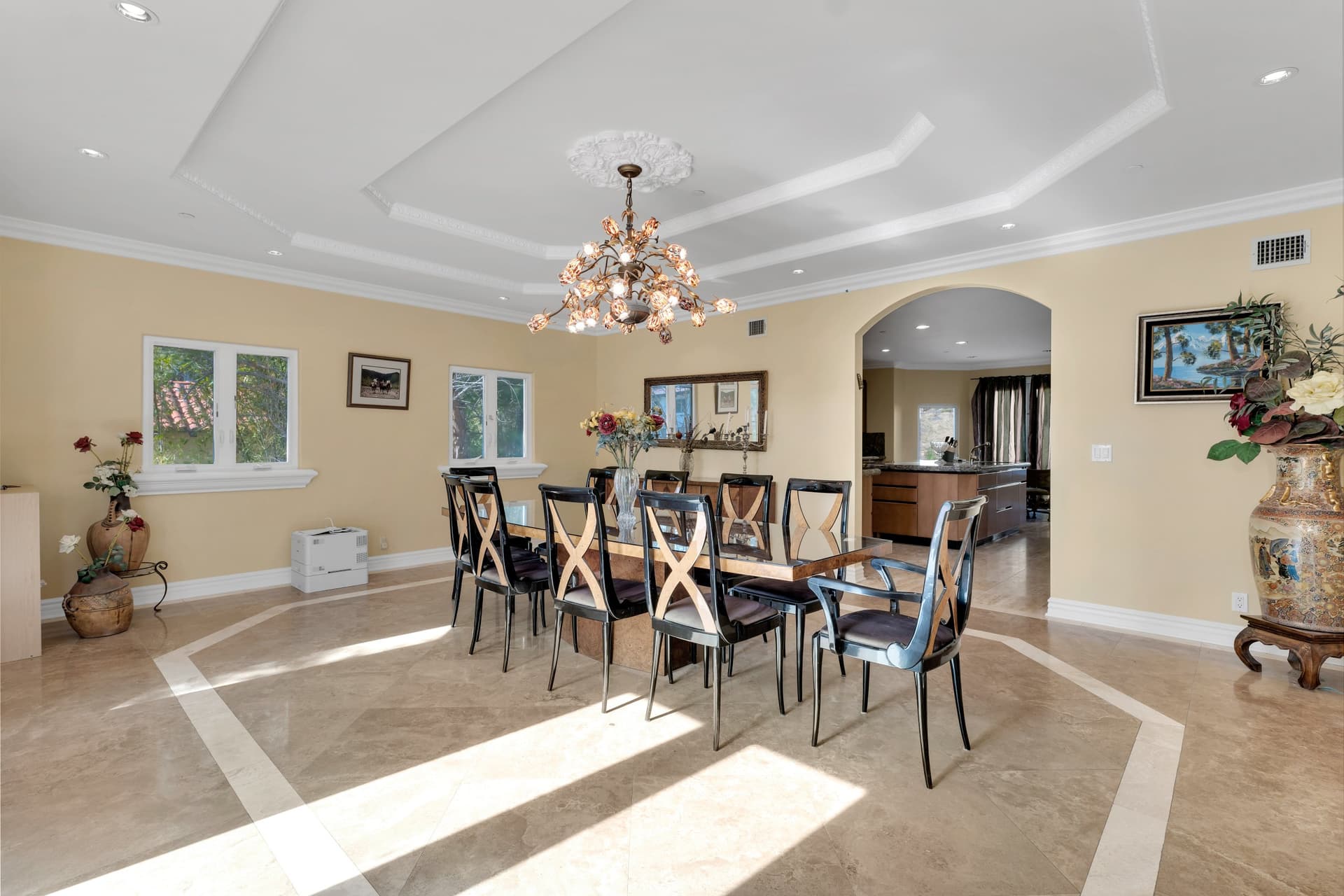 15 Maverick Ln- HsHProd-20.jpg