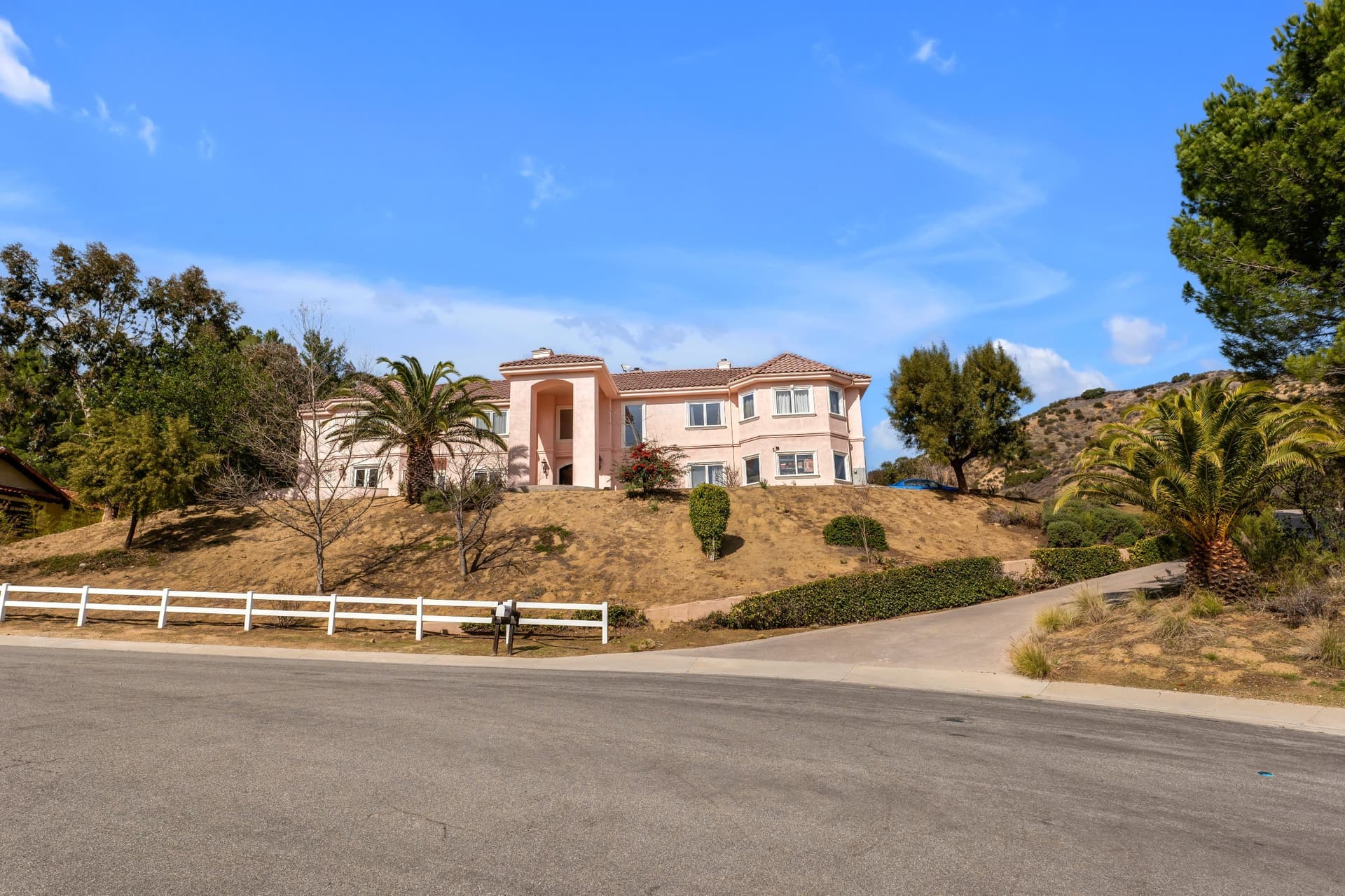 15 Maverick Ln -  HSHPord -71.jpg