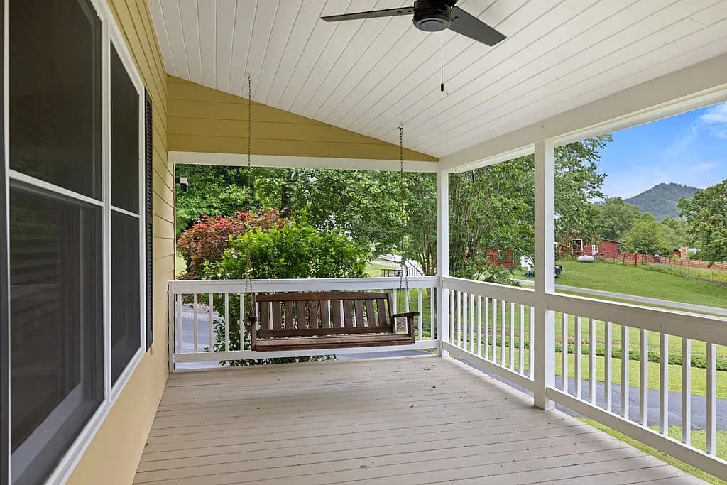 1451 eagle mountain 7.webp