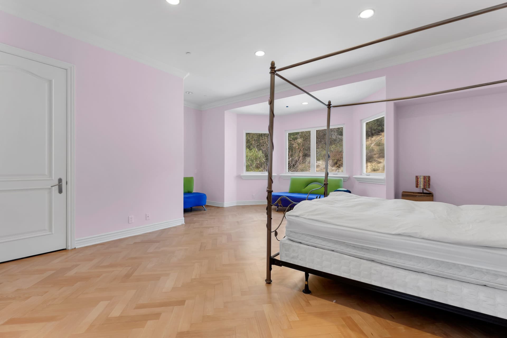 15 Maverick Ln -  HSHPord -53.jpg