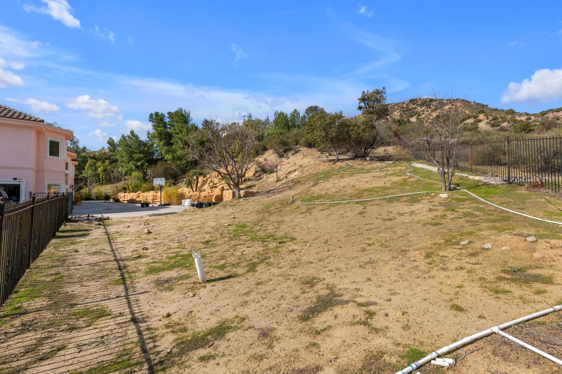 15 Maverick Ln -  HSHPord -64.jpg