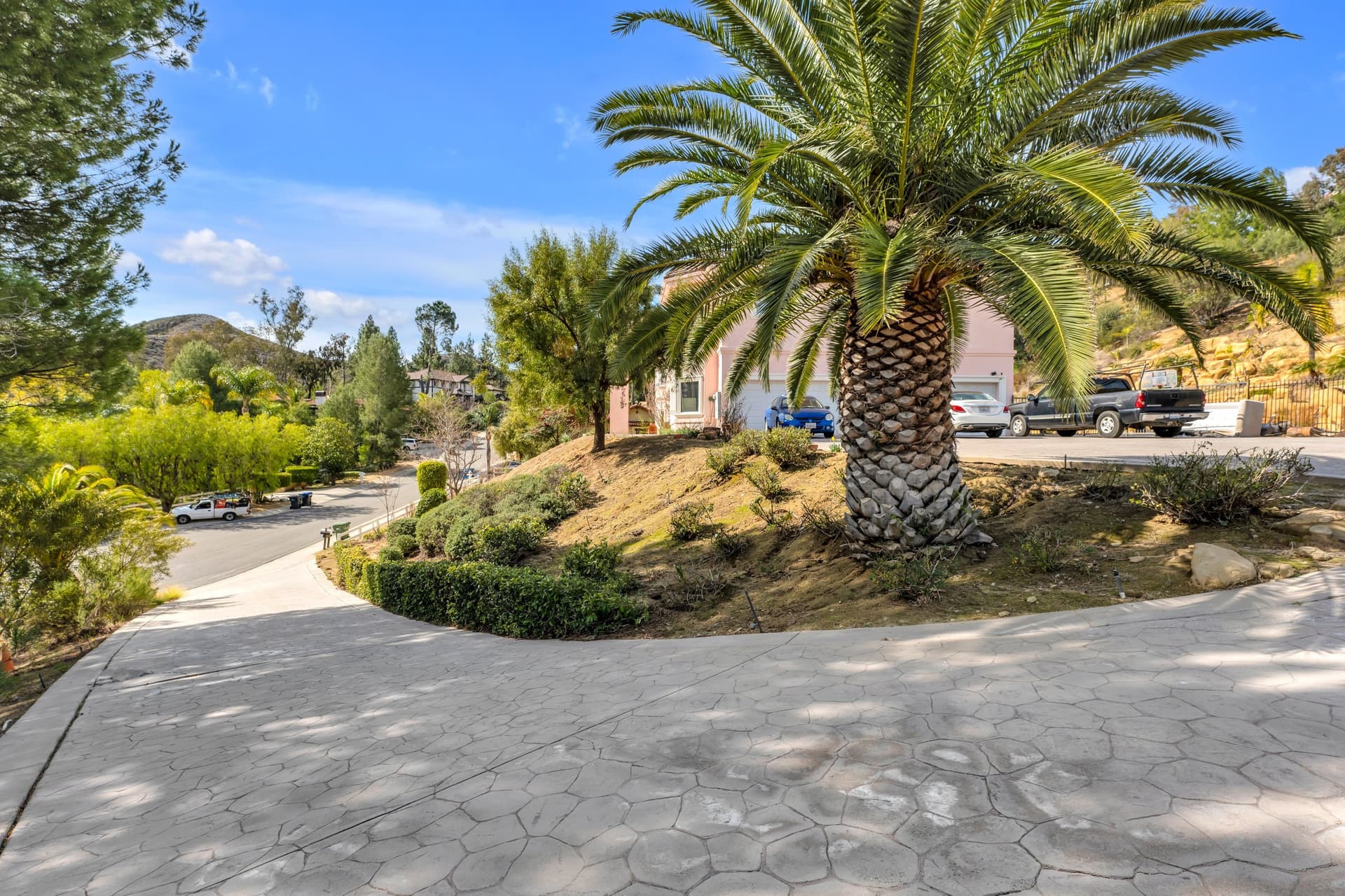 15 Maverick Ln -  HSHPord -70.jpg