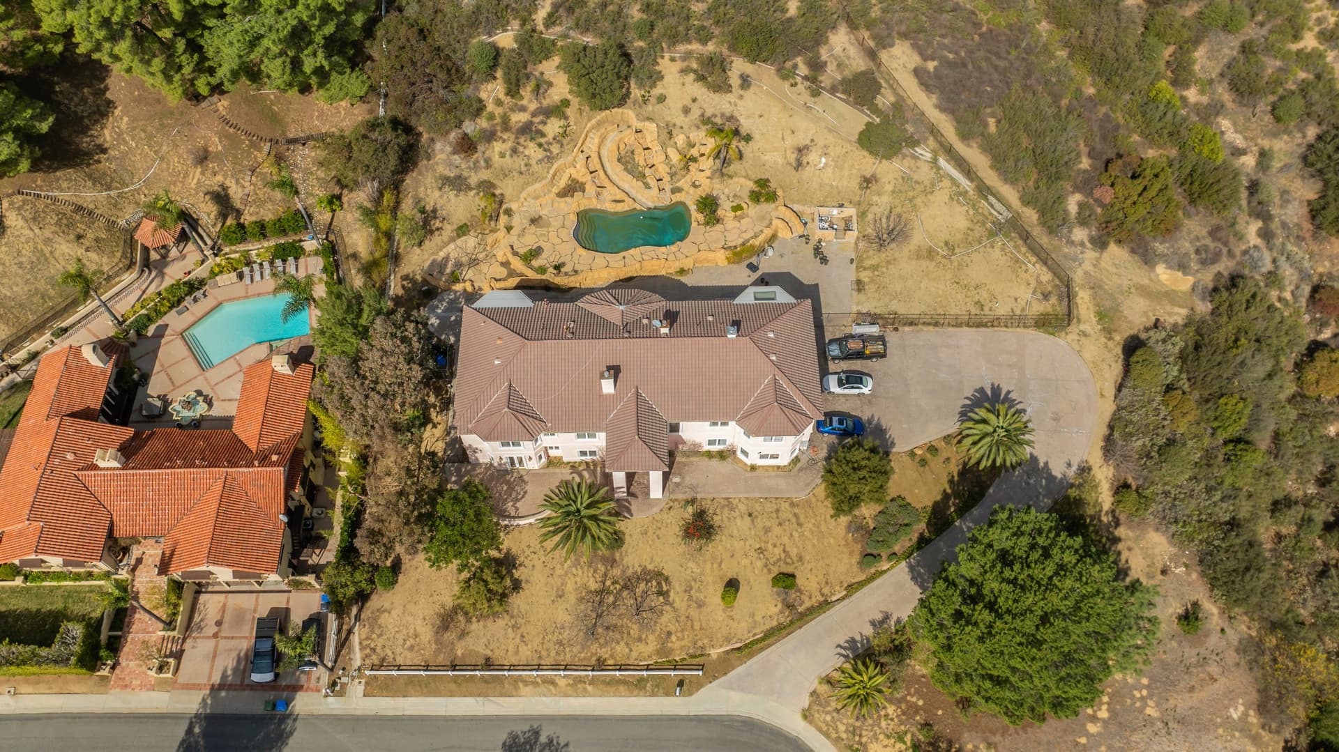 15 Maverick Ln- HsHProd-2.jpg