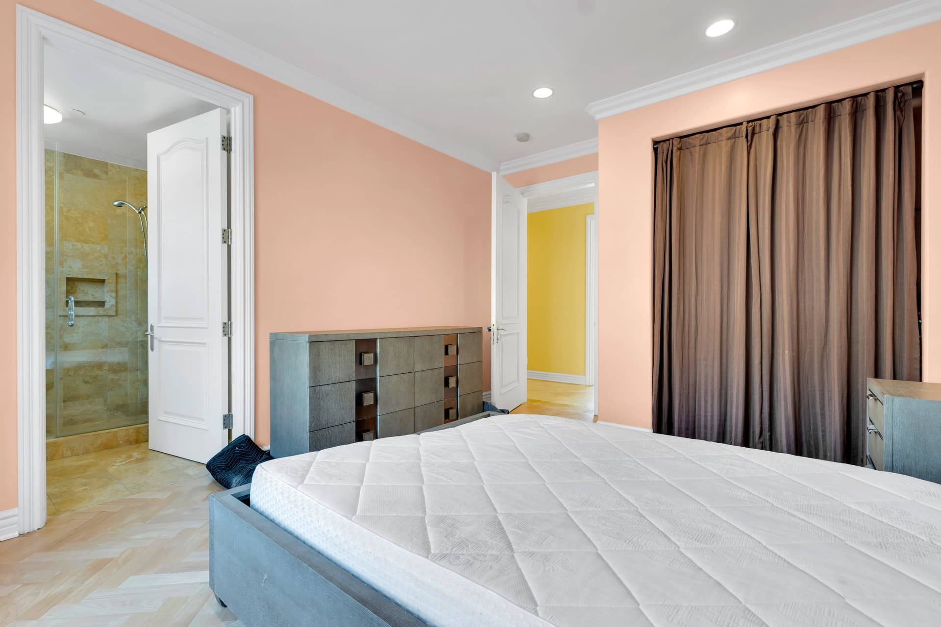 15 Maverick Ln -  HSHPord -33.jpg