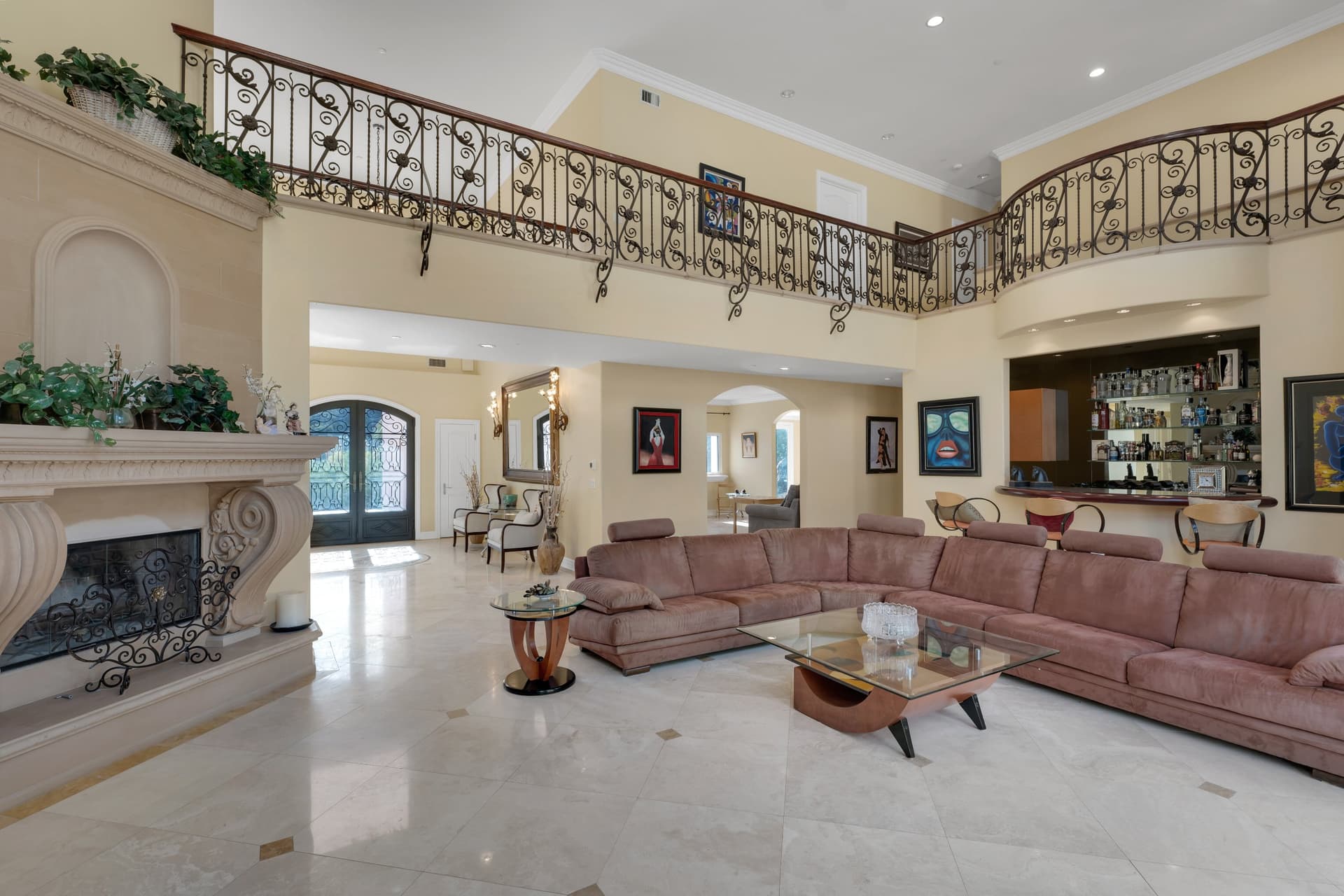 15 Maverick Ln- HsHProd-13.jpg