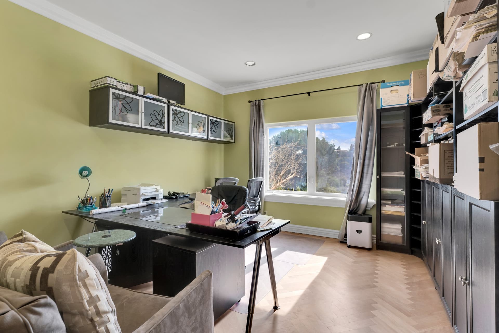 15 Maverick Ln- HsHProd-30.jpg