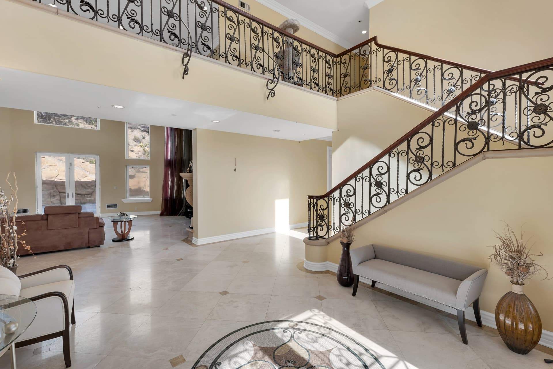 15 Maverick Ln- HsHProd-10.jpg