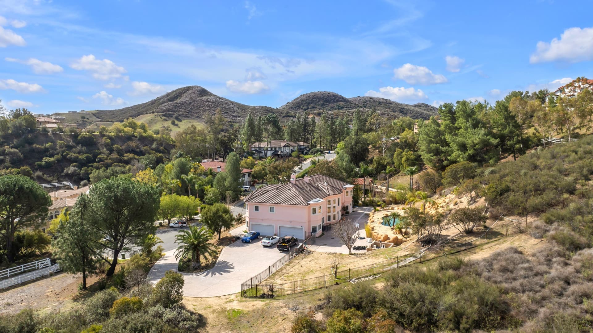 15 Maverick Ln- HsHProd-3.jpg