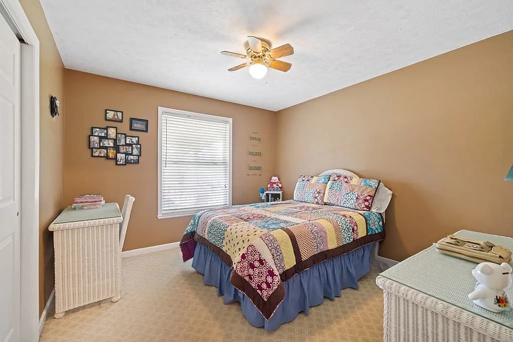 1451 eagle mountain 19.webp