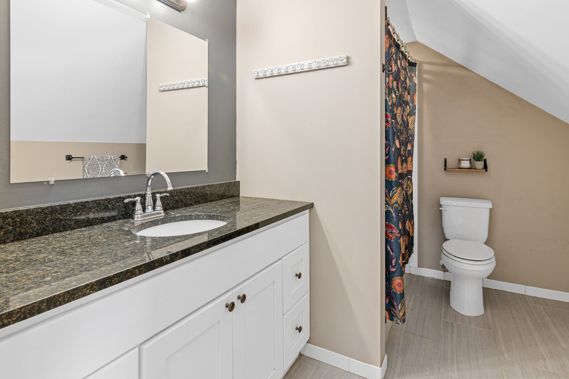 5505 Grand Ave S, Minneapolis, MN-31.jpg
