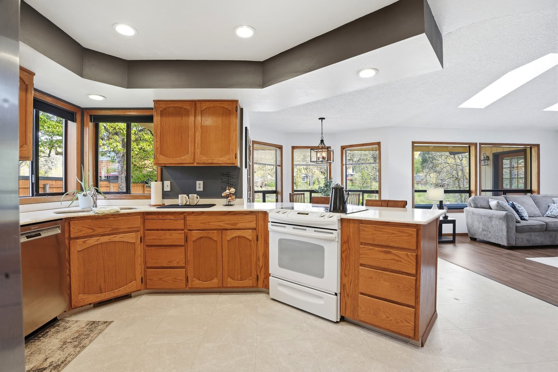 13_661 k st, washougal, wa -039.jpg